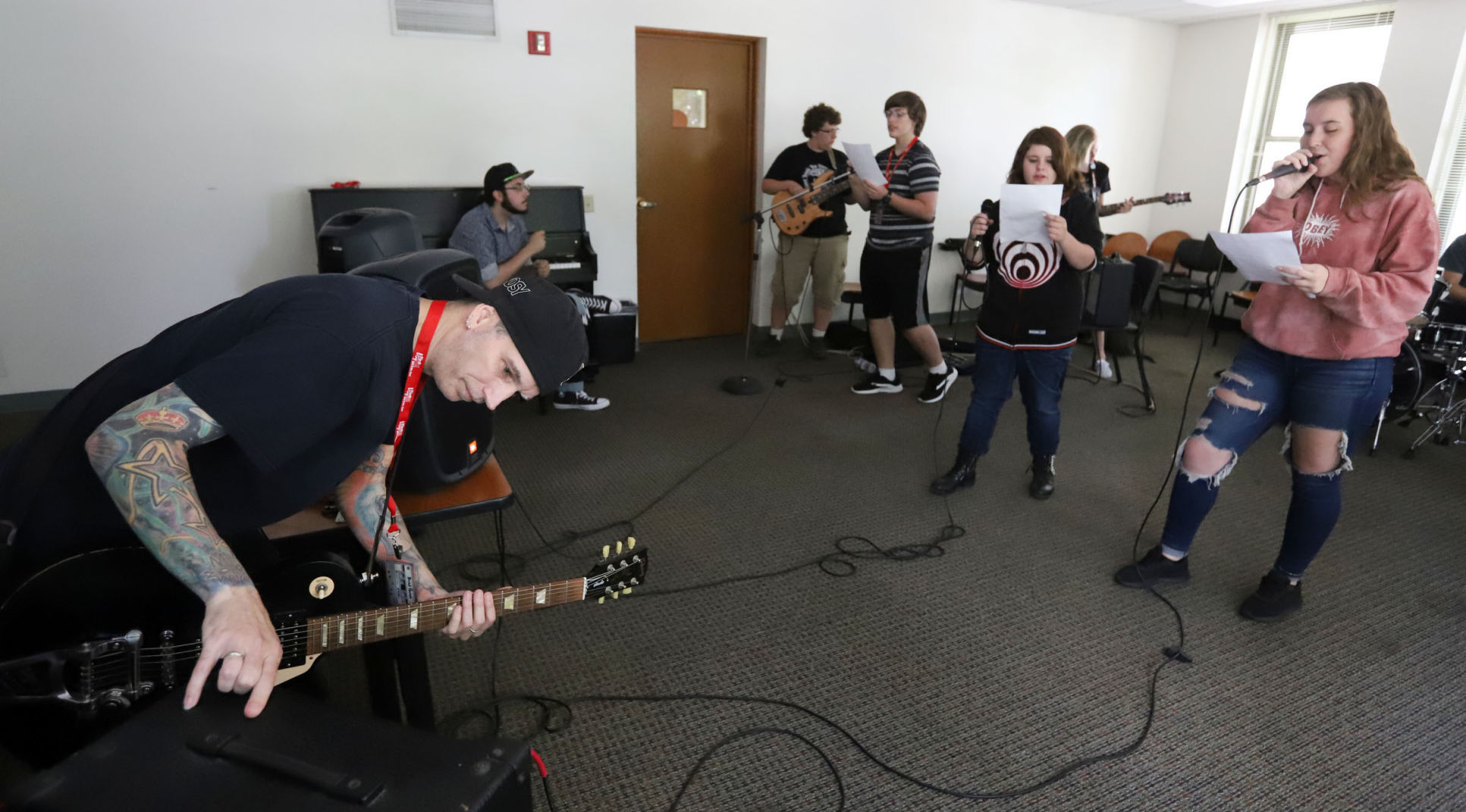 First Gig Band Camp 3 7.23.18.jpg